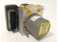 Recambio de abs para citroën berlingo furgoneta/monovolumen (k9) 1.5 bluehdi 100 referencia OEM IAM 9808055980 970025 2265106455