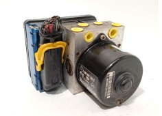 Recambio de abs para renault laguna ii (bg0/1_) 1.8 16v (bg0b, bg0c, bg0j, bg0m, bg0v) referencia OEM IAM 8200001333C 1009601407