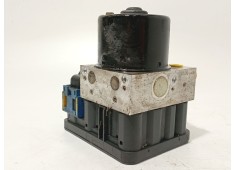 Recambio de abs para renault laguna ii (bg0/1_) 1.8 16v (bg0b, bg0c, bg0j, bg0m, bg0v) referencia OEM IAM 8200001333C 1009601407 2