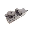 Recambio de mando elevalunas delantero izquierdo para ford transit courier trend referencia OEM IAM DT1T14A132FB 2120871 