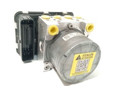 Recambio de abs para volkswagen tiguan (ad1, ax1) 2.0 tdi referencia OEM IAM 5Q0614517CE 28515782123 10022010014