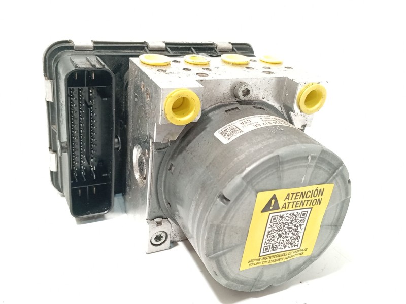 Recambio de abs para volkswagen tiguan (ad1, ax1) 2.0 tdi referencia OEM IAM 5Q0614517CE 28515782123 10022010014