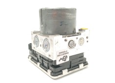 Recambio de abs para volkswagen tiguan (ad1, ax1) 2.0 tdi referencia OEM IAM 5Q0614517CE 28515782123 10022010014 2