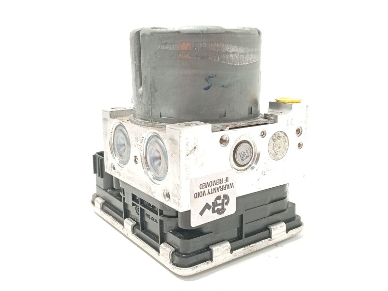 Recambio de abs para volkswagen tiguan (ad1, ax1) 2.0 tdi referencia OEM IAM 5Q0614517CE 28515782123 10022010014