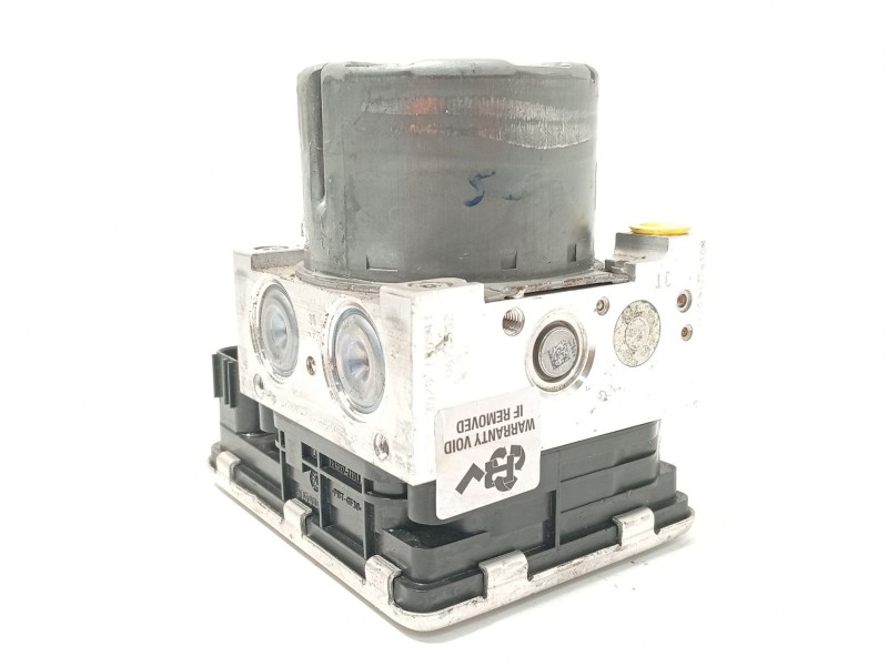 Recambio de abs para volkswagen tiguan (ad1, ax1) 2.0 tdi referencia OEM IAM 5Q0614517CE 28515782123 10022010014