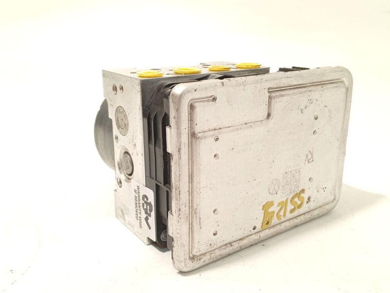 Recambio de abs para volkswagen tiguan (ad1, ax1) 2.0 tdi referencia OEM IAM 5Q0614517CE 28515782123 10022010014