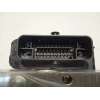 Recambio de abs para dacia sandero stepway essential referencia OEM IAM 476606615R 2265106455 269707