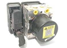 Recambio de abs para volvo v70 iii (135) 2.4 d referencia OEM IAM P30681619 10021201824 10092604053