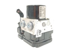 Recambio de abs para volvo v70 iii (135) 2.4 d referencia OEM IAM P30681619 10021201824 10092604053 2