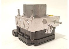 Recambio de abs para dacia sandero ambiance referencia OEM IAM 476603249R 0265956560 269707 2