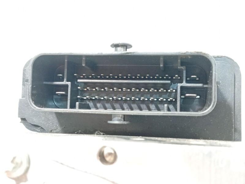 Recambio de abs para dacia sandero ambiance referencia OEM IAM 476603249R 0265956560 269707