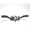 Recambio de mando intermitentes para skoda yeti 1.2 tsi referencia OEM IAM 5K0953521DQ 5K0953521DQ9B9 