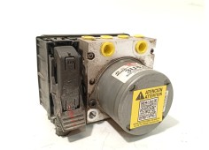 Recambio de abs para kia sportage drive 4x2 referencia OEM IAM 589203U420 BE6003O403 BH60130401
