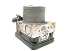 Recambio de abs para kia sportage drive 4x2 referencia OEM IAM 589203U420 BE6003O403 BH60130401 2