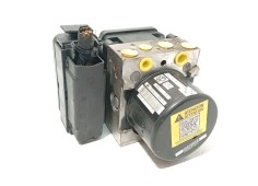 Recambio de abs para volkswagen touran (1t3) advance referencia OEM IAM 1K0614517CP 1K0907379BE 10021206514