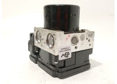 Recambio de abs para volkswagen touran (1t3) advance referencia OEM IAM 1K0614517CP 1K0907379BE 10021206514 2