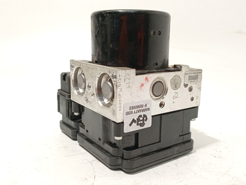 Recambio de abs para volkswagen touran (1t3) advance referencia OEM IAM 1K0614517CP 1K0907379BE 10021206514