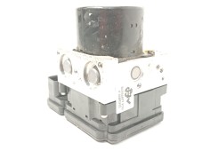 Recambio de abs para seat leon (1p1) reference referencia OEM IAM 1K0614517CB 1K0907379AT 10021205614 2