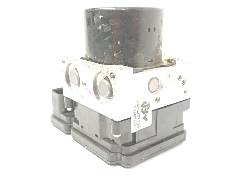 Recambio de abs para seat leon (1p1) reference referencia OEM IAM 1K0614517CB 1K0907379AT 10021205614