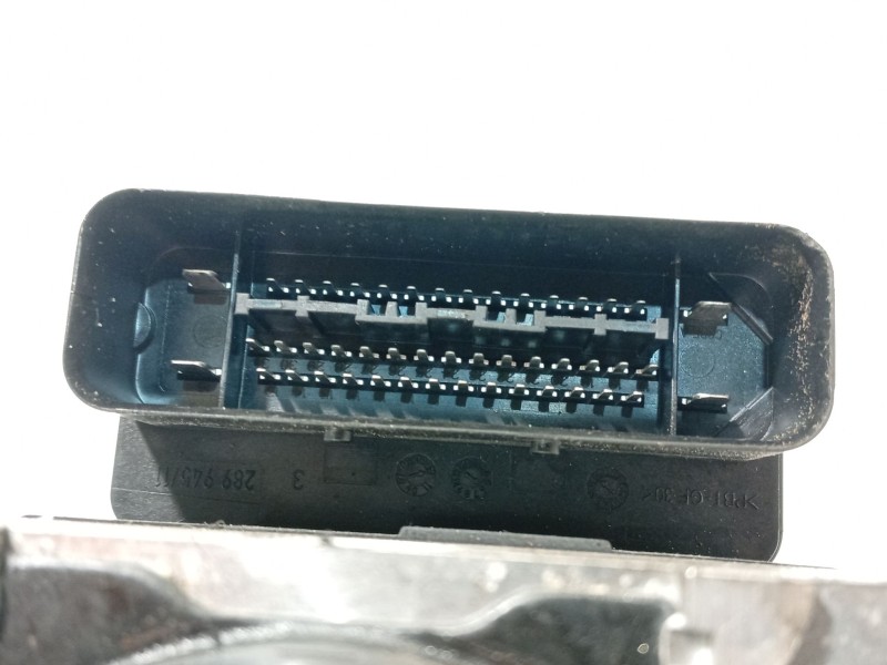 Recambio de abs para seat leon (1p1) reference referencia OEM IAM 1K0614517CB 1K0907379AT 10021205614