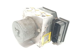 Recambio de abs para ford mondeo sportbreak (ca2) trend (09.2010) referencia OEM IAM CG912C405CC 54085966D 17393902