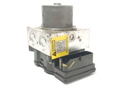 Recambio de abs para ford mondeo sportbreak (ca2) trend (09.2010) referencia OEM IAM CG912C405CC 54085966D 17393902 2