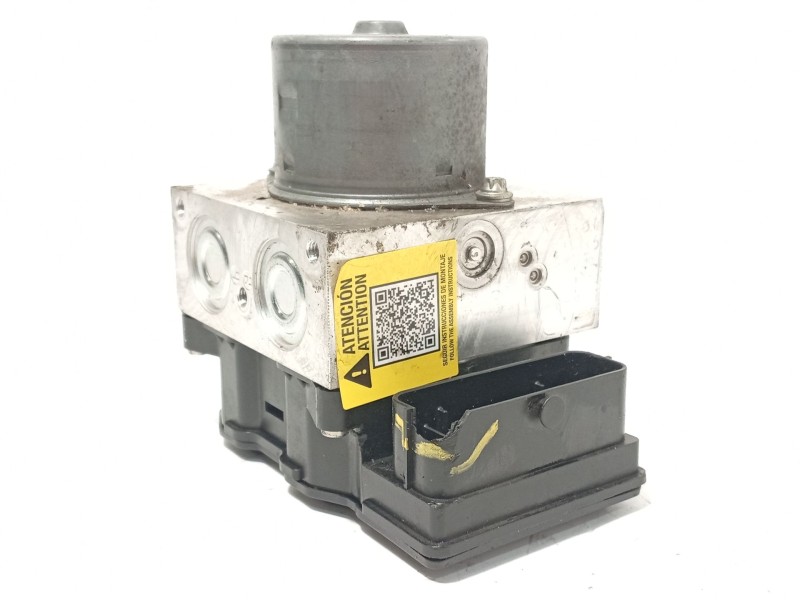 Recambio de abs para ford mondeo sportbreak (ca2) trend (09.2010) referencia OEM IAM CG912C405CC 54085966D 17393902