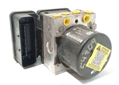 Recambio de abs para volkswagen scirocco (137) 2.0 tdi referencia OEM IAM 1K0614517CP 1K0907379BE 10021206514