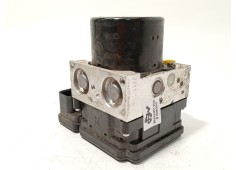 Recambio de abs para volkswagen scirocco (137) 2.0 tdi referencia OEM IAM 1K0614517CP 1K0907379BE 10021206514 2