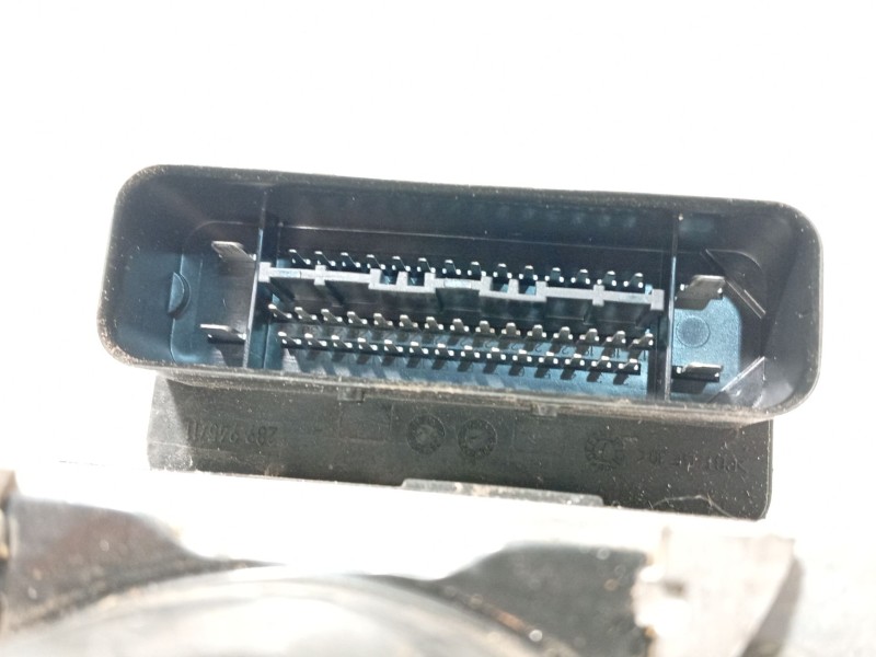 Recambio de abs para volkswagen scirocco (137) 2.0 tdi referencia OEM IAM 1K0614517CP 1K0907379BE 10021206514