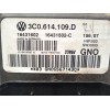 Recambio de abs para volkswagen passat b6 (3c2) 2.0 tdi referencia OEM IAM 3C0614109D 16431502C 16431602