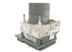 Recambio de abs para peugeot 508 sw allure referencia OEM IAM 9677031780 0265952153 0265252511 2