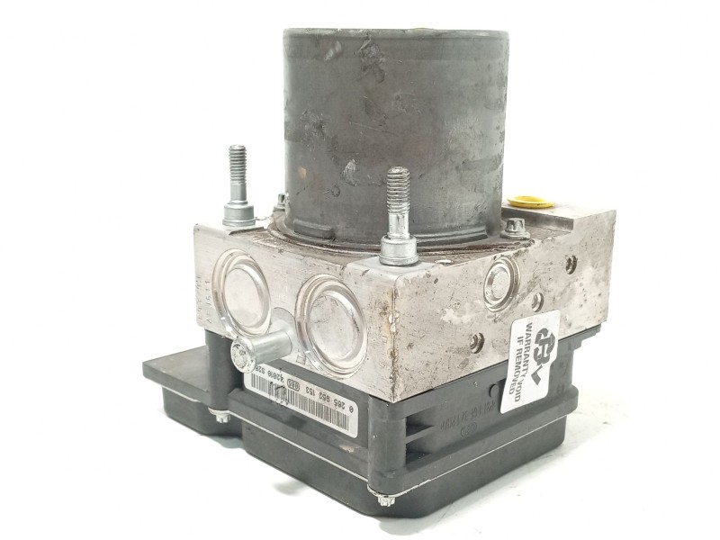 Recambio de abs para peugeot 508 sw allure referencia OEM IAM 9677031780 0265952153 0265252511