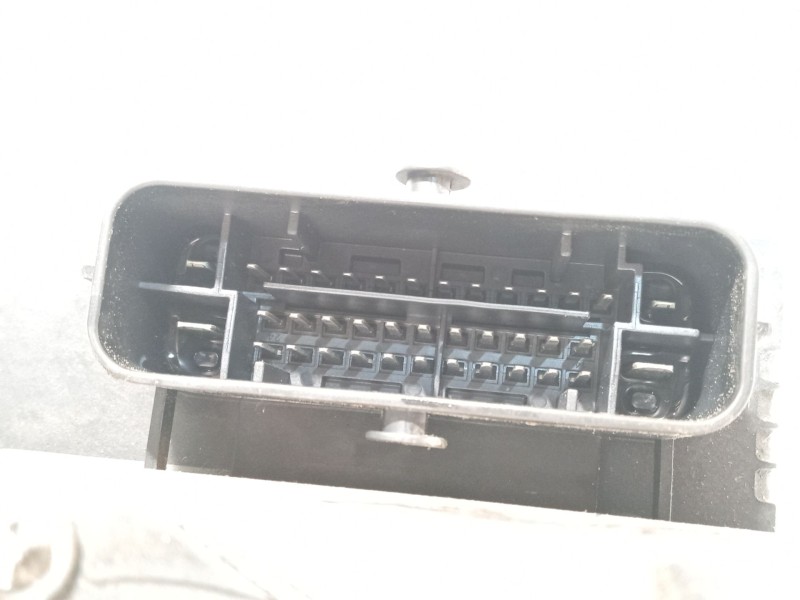 Recambio de abs para peugeot 508 sw allure referencia OEM IAM 9677031780 0265952153 0265252511