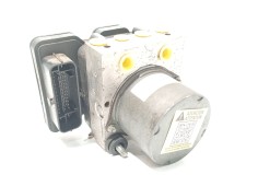 Recambio de abs para peugeot partner tepee access referencia OEM IAM 9811148380 0265956416 269754