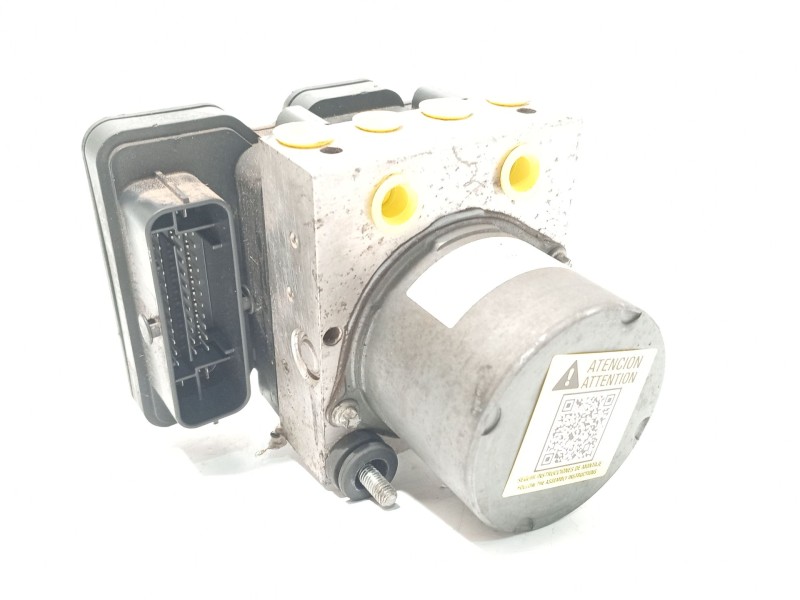 Recambio de abs para peugeot partner tepee access referencia OEM IAM 9811148380 0265956416 269754