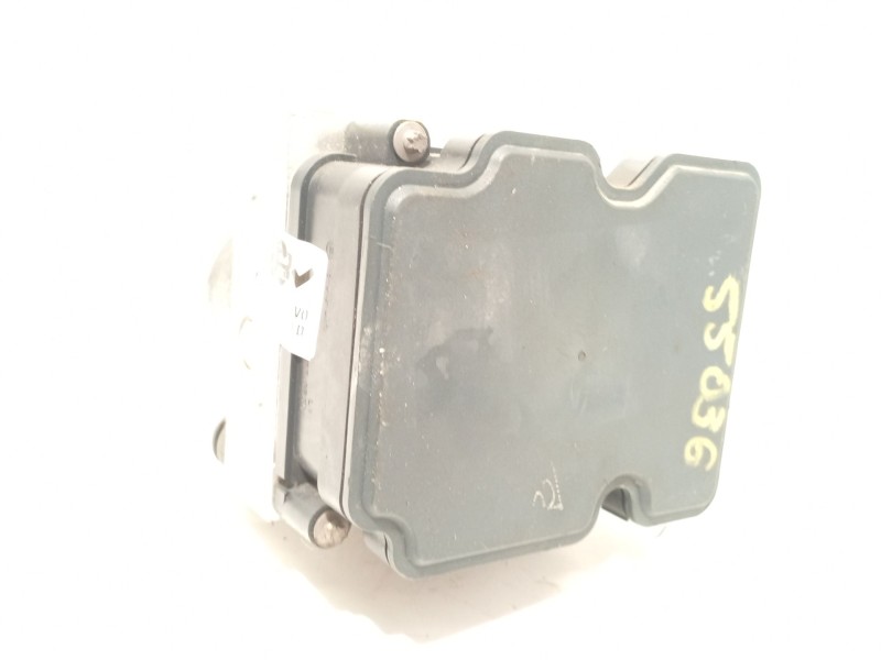 Recambio de abs para peugeot partner tepee access referencia OEM IAM 9811148380 0265956416 269754