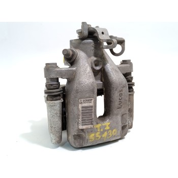 Recambio de pinza freno trasera izquierda para peugeot 2008 i (cu_) 1.6 bluehdi 120 referencia OEM IAM 32053754  