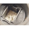 Recambio de elevalunas delantero derecho para toyota c-hr (_x1_) 1.8 hybrid (zyx10_, zyx11_) referencia OEM IAM 69810F4010  