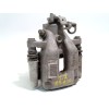 Recambio de pinza freno trasera izquierda para peugeot 2008 i (cu_) 1.6 bluehdi 120 referencia OEM IAM 32053754  