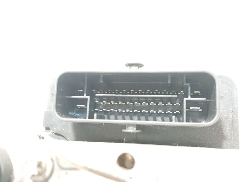 Recambio de abs para peugeot partner tepee access referencia OEM IAM 9811148380 0265956416 269754