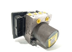 Recambio de abs para citroën c5 berlina exclusive referencia OEM IAM 9674804480 0265251413 0265951416