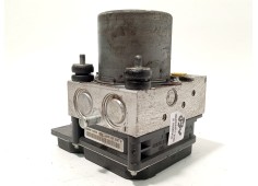 Recambio de abs para citroën c5 berlina exclusive referencia OEM IAM 9674804480 0265251413 0265951416 2