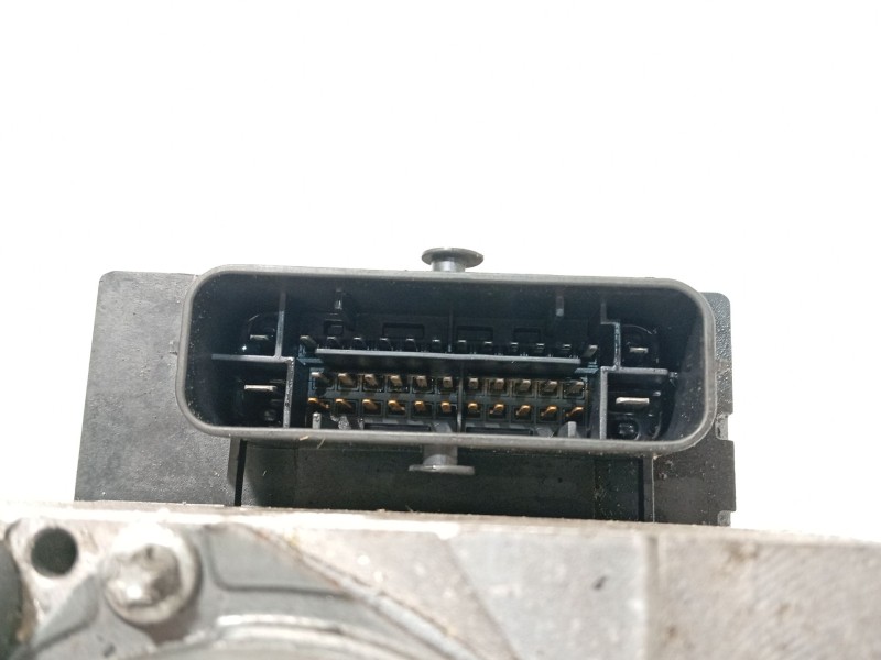 Recambio de abs para citroën c5 berlina exclusive referencia OEM IAM 9674804480 0265251413 0265951416