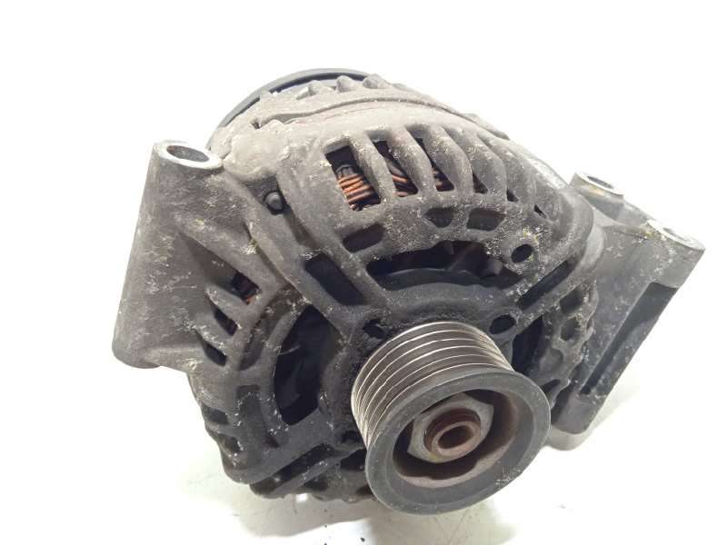 ALTERNADOR 7559223 12317550319 0124325158