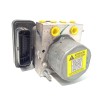 Recambio de abs para nissan qashqai (j11) acenta referencia OEM IAM 47660HV70A 2265106455 269910