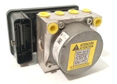 Recambio de abs para dacia lodgy ambiance referencia OEM IAM 476608587R 21515035153 10022002024