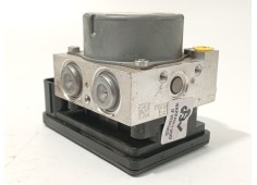 Recambio de abs para dacia lodgy ambiance referencia OEM IAM 476608587R 21515035153 10022002024 2