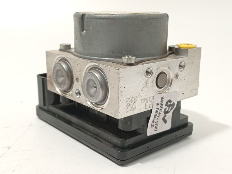 Recambio de abs para dacia lodgy ambiance referencia OEM IAM 476608587R 21515035153 10022002024