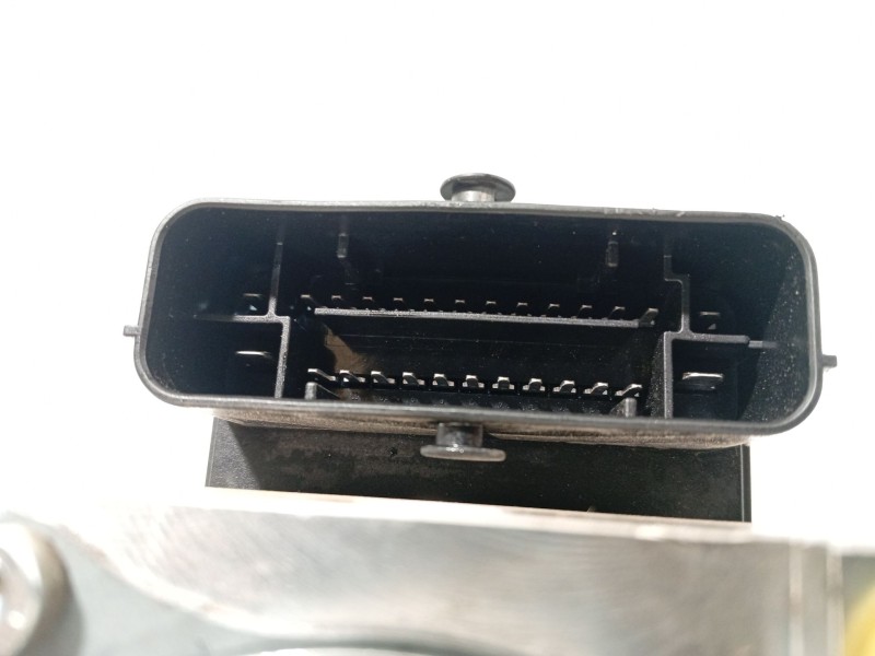 Recambio de abs para dacia lodgy ambiance referencia OEM IAM 476608587R 21515035153 10022002024